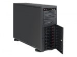Sistem server Supermicro 7045A-TB
