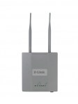 Wireless D-Link DWL-3200AP   G w/PoE
