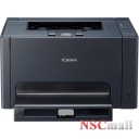 Imprimanta laser Canon Color  i-SENSYS LBP7018C