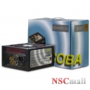 Sursa Inter-Tech CobaPower 650W