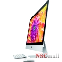 ALL-IN-ONE  Apple iMac 21.5 inch cu procesor Intel® Quad-CoreTM i5 2.70GHz, Haswell, 8GB, 1TB, Intel Iris Pro ROM KB