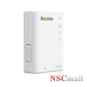 Router Sapido wireless  BRE70N Super Mini Cloud