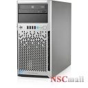 Sistem server HP ProLiant ML310e Gen8 v2 E3-1220v3 1x1TB 4GB