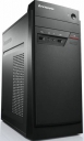 Desktop PC Lenovo ThinkCentre E50-00 MT Dual Core J2900 500GB-7200rpm 4GB WIN8