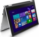 Ultrabook Dell Inspiron 7347 i3-4030U 500GB 4GB WIN8 Touch