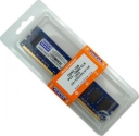 Memorie GOODRAM RAM , DIMM, DDR3, 1GB, 1333MHz, CL9, 1.5V