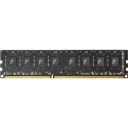 Memorie TeamGroup RAM , DIMM, DDR3, 2GB, 1600MHz, CL11, 1.5V
