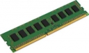 Memorie Kingston RAM , DIMM, DDR3, 2GB, 1600MHz, CL11, 1.5V