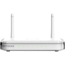 Router NETGEAR Wireless WNR614, 1xWAN 10/100, 4xLAN 10/100, 2 antene externe, N300