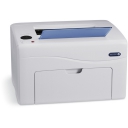 Imprimanta laser Xerox Phaser 6020V_BI, Laser, Color, Format A4