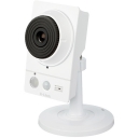 Camera IP D-LINK DCS-2136L, microSD, WPS, Night Vision