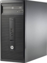 Desktop PC HP 280 G1 MT i3-4160 500GB-7200rpm 4GB DVD-RW