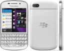 BlackBerry Blackberry Q10