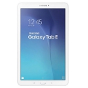 Tableta Samsung  GALAXY TAB E T560 8GB 9.6 White