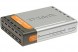 Switch D-Link Desktop DES-1005D