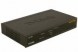 Switch D-Link Desktop DES-1008D
