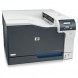 Imprimanta laser HP Color LaserJet Professional CP5225n A3