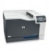 Imprimanta laser HP Color LaserJet Professional CP5225dn A3