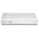 Switch D-Link DGS-1008D, 8 porturi 10/100/1000