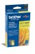 Yellow Cartridge Brother DCP 6690CW,DCP6490CW (325 pag)