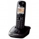 Telefon Panasonic DECT KX-TG2511FXT, CallerID, Negru
