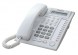Telefon proprietar analog Panasonic KX-T7730