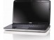 Notebook Dell XPS L501x; Metalloid Aluminum LCD Back Cover; Intel Core i5-480M (2.66GHz); 15.6