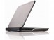 Notebook Dell XPS L501x; Metalloid Aluminum LCD Back Cover; Intel Core i5-480M(2.66GHz); 15.6