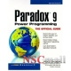 Paradox License ENG (1 – 10)
