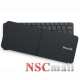Tastatura Bluetooth Microsoft U6R-00021, Neagra