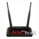 Router D-Link wireless Cloud N300 D-Link DIR-605L