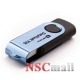 USB Flash Drive 16GB DataVault V35