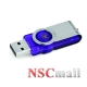 Memorie USB Kingston DataTraveler 101, 32GB, USB 2.0