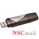 USB Flash Drive  64 GB USB 3.0 Kingston Data Traveler  Workspace - Certified for Windows To Go