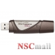USB Flash Drive 128 GB USB 3.0 Kingston Data Traveler  Workspace - Certified for Windows To Go
