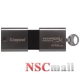 Memorie USB Kingston DataTraveler HyperX Predator 512GB, USB 3.0