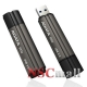 Memorie USB Adata S102 16GB USB 3.0 Gri