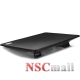 Cooler Laptop DeepCool DP-N1, 15.6 inch, Black