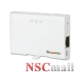 Router Sapido wireless  BRB72N 3G/4G Smart Cloud