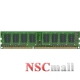 Memorie Exceleram   4096 MB DDR3 1600Mhz 11-11-11-28, Single module (1x 4096 MB), 1.5v