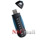 USB Flash Drive Corsair Padlock 2 8GB