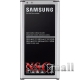 Baterie telefon Samsung EB-BG900BBEGWW 2800 mAh pentru G900 Galaxy S5