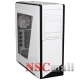 Carcasa  NZXT Switch 810 White, SECC Steel EATX Full Tower, fara sursa