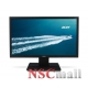 Monitor Acer 19.5 inch,V206HQLAB, 1600x900, VGA UM.IV6EE.A01