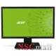 Monitor Acer V246HLbmd 24 inch 5 ms negru UM.FV6EE.005