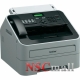 Fax Brother Laser 2845 A4 ADF USB FAX2845YJ1