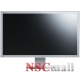 Monitor EIZO 23 inch, IPS LCD, 6ms, 16:9, culoare gri