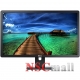 Monitor Dell 21.5 inch, Wide, Full HD, VGA, DVI-D, Negru, E2214H