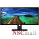 Monitor Dell  IPS  29 inch, Wide, DVI, HDMI, Negru, U2913WM