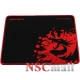 Mouse Pad Gaming Redragon Archelon